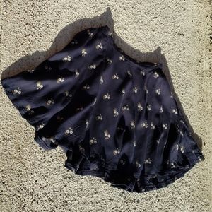 *SALE* Denim & Supply Ralph Lauren Skirt - XS